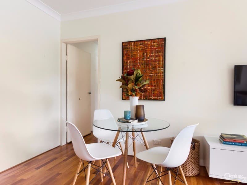 13 / 79 Harbour St, Sydney, NSW, 2000, Lane Cove - Thumbnail 3