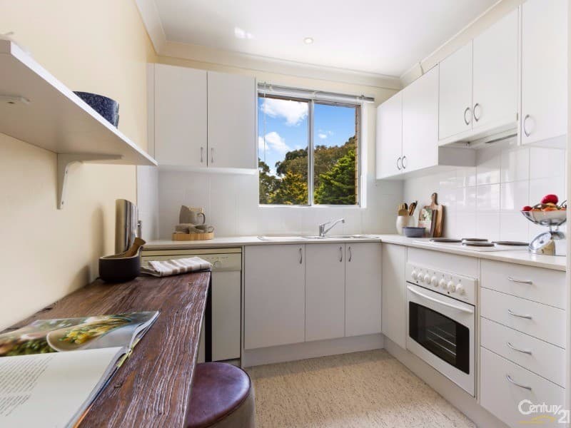 13 / 79 Harbour St, Sydney, NSW, 2000, Lane Cove - Thumbnail 4