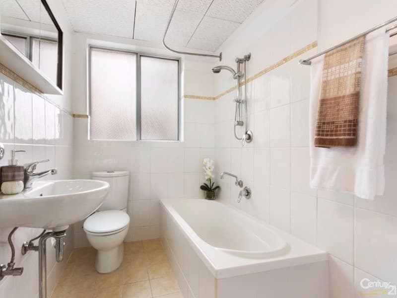 13 / 79 Harbour St, Sydney, NSW, 2000, Lane Cove - Thumbnail 5