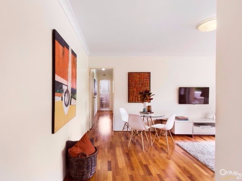 13 / 79 Harbour St, Sydney, NSW, 2000, Lane Cove - Thumbnail 6
