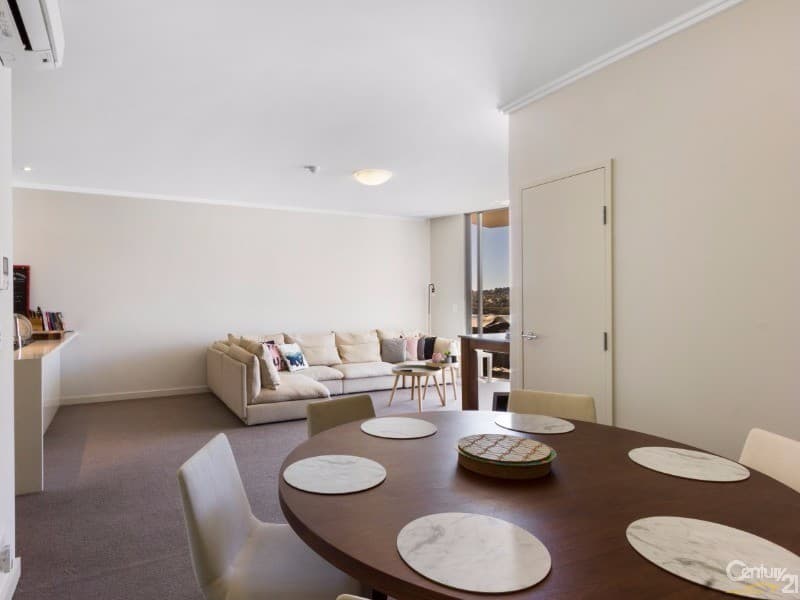 13 / 79 Harbour St, Sydney, NSW, 2000, Rhodes - Thumbnail 5