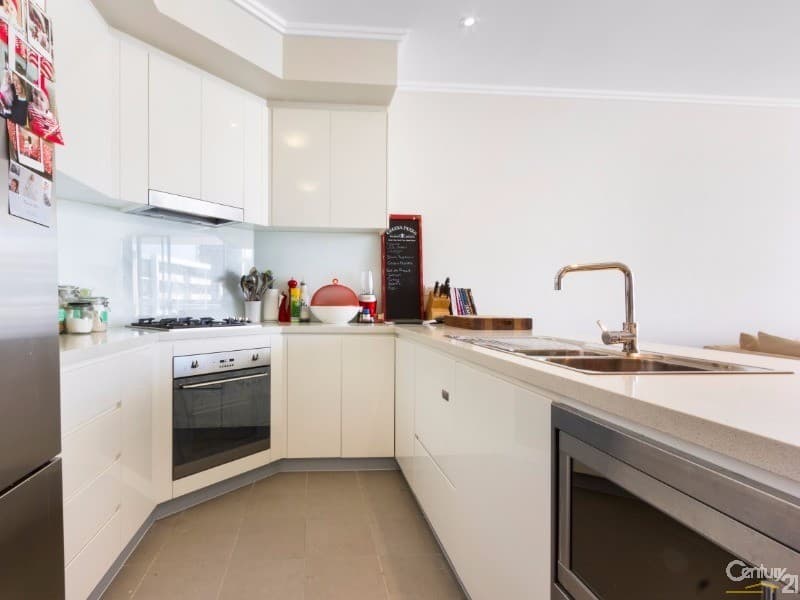 13 / 79 Harbour St, Sydney, NSW, 2000, Rhodes - Thumbnail 6