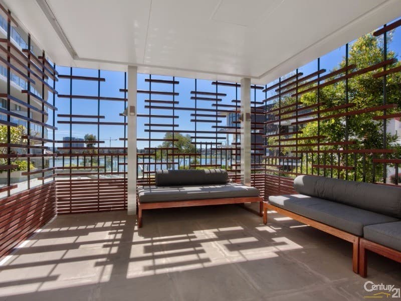 13 / 79 Harbour St, Sydney, NSW, 2000, Rhodes - Thumbnail 8