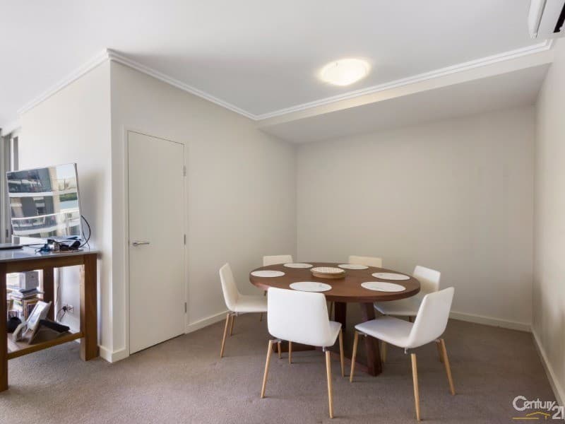 13 / 79 Harbour St, Sydney, NSW, 2000, Rhodes - Thumbnail 7