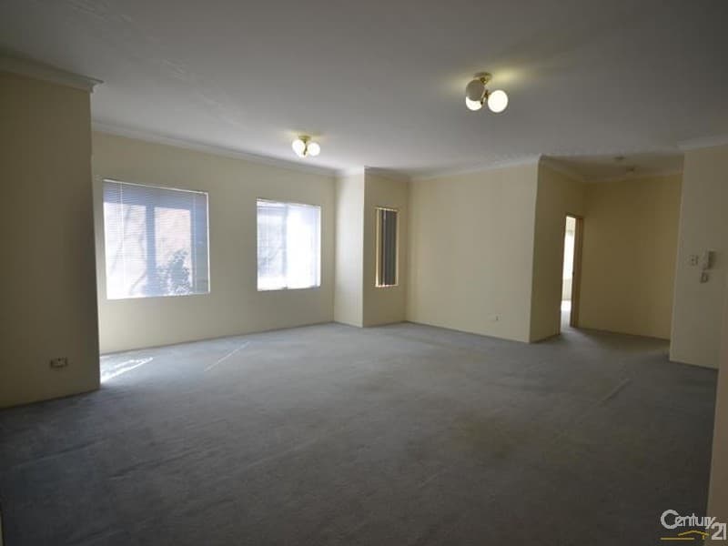 2/18-20 Norfolk Street, Liverpool, NSW, 2170, Liverpool - Thumbnail 3