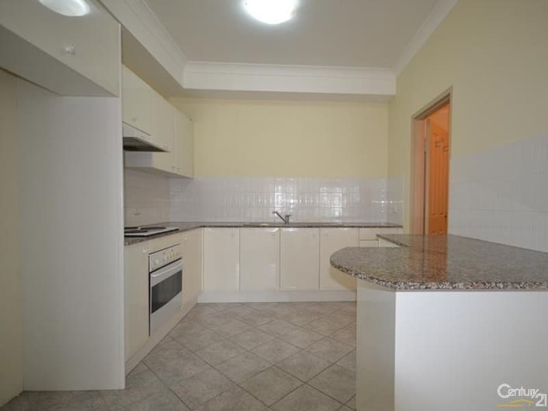2/18-20 Norfolk Street, Liverpool, NSW, 2170, Liverpool - Thumbnail 5
