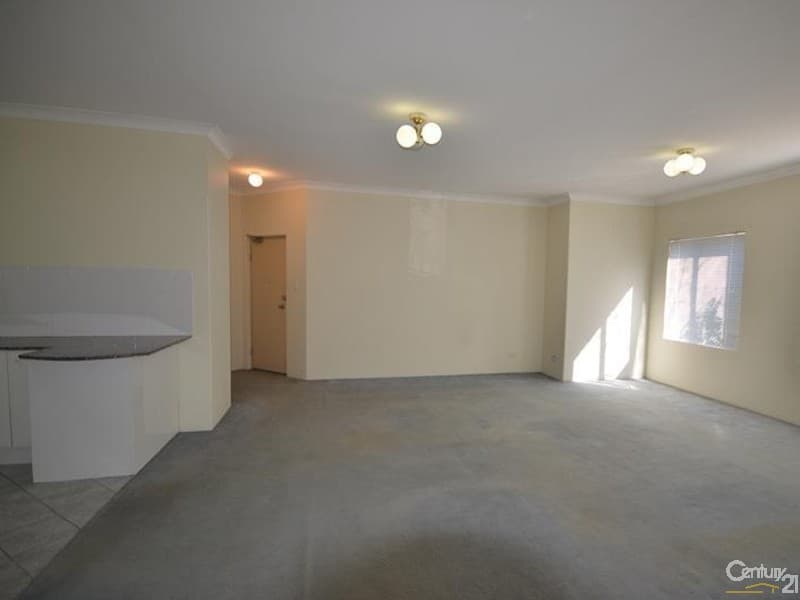 2/18-20 Norfolk Street, Liverpool, NSW, 2170, Liverpool - Thumbnail 6