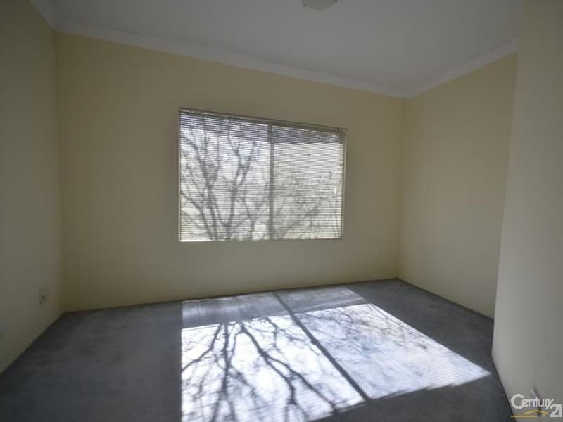 2/18-20 Norfolk Street, Liverpool, NSW, 2170, Liverpool - Thumbnail 7