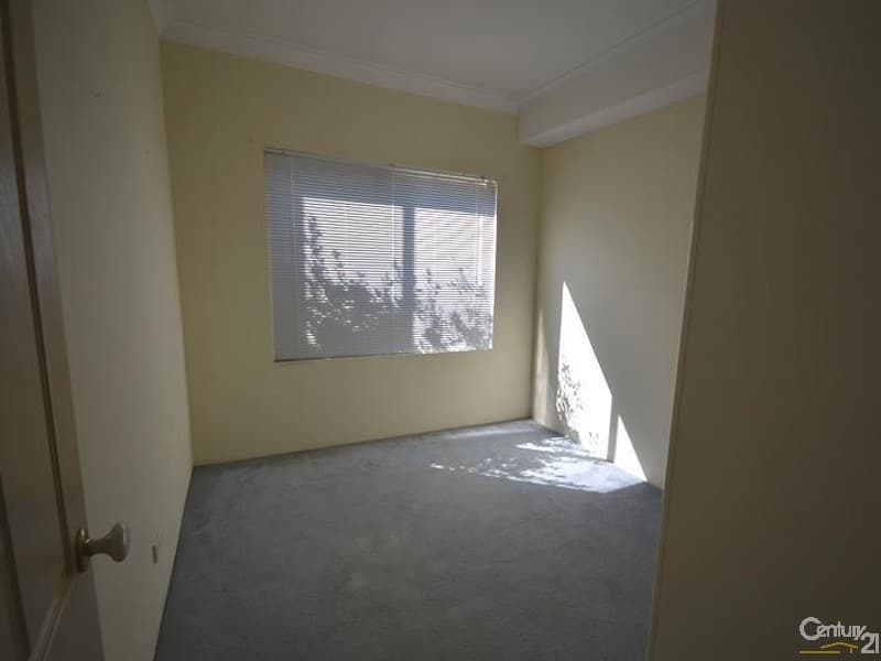 2/18-20 Norfolk Street, Liverpool, NSW, 2170, Liverpool - Thumbnail 8