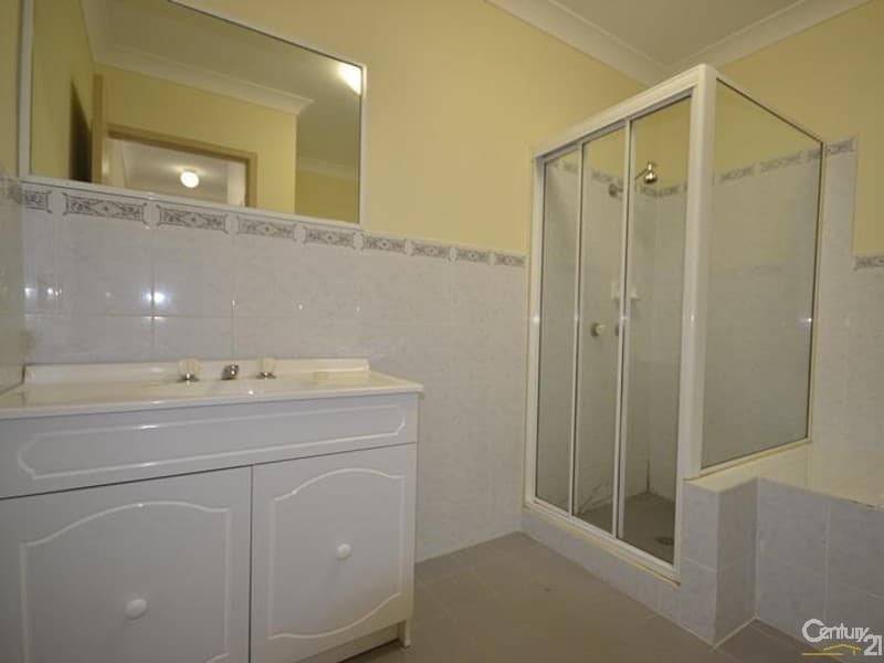 2/18-20 Norfolk Street, Liverpool, NSW, 2170, Liverpool - Thumbnail 4
