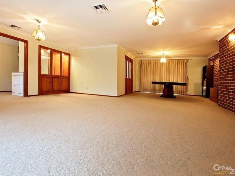 20 Centenary Road, Merrylands, NSW, 2160, Merrylands - Thumbnail 4