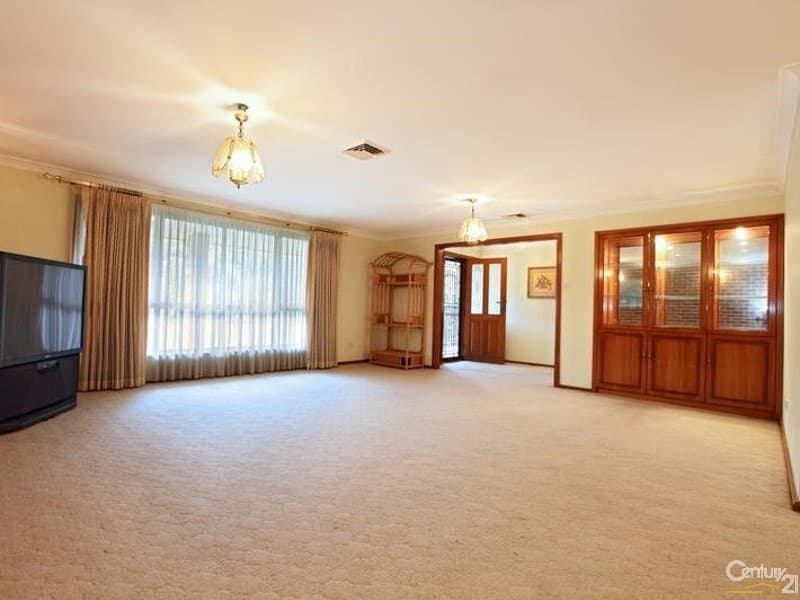 20 Centenary Road, Merrylands, NSW, 2160, Merrylands - Thumbnail 3