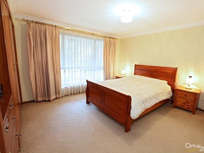 20 Centenary Road, Merrylands, NSW, 2160, Merrylands - Thumbnail 7