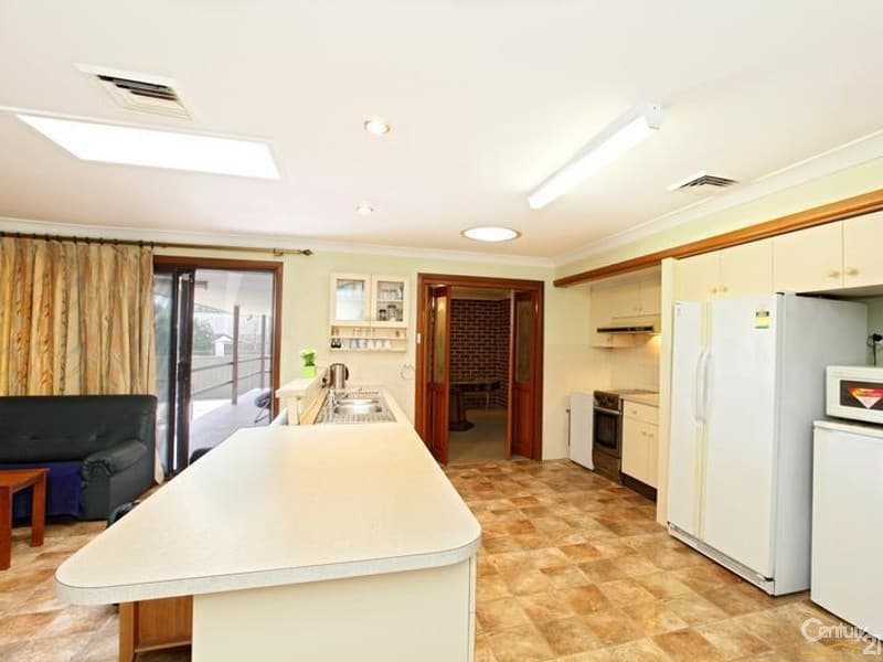 20 Centenary Road, Merrylands, NSW, 2160, Merrylands - Thumbnail 5