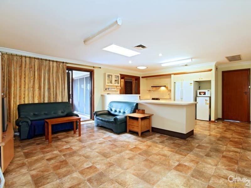 20 Centenary Road, Merrylands, NSW, 2160, Merrylands - Thumbnail 6