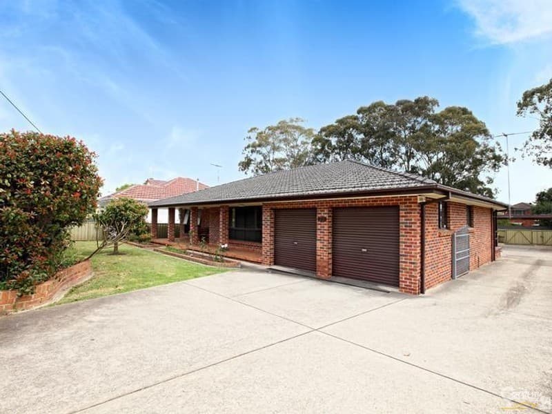 20 Centenary Road, Merrylands, NSW, 2160, Merrylands - Thumbnail 2