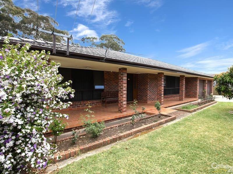 20 Centenary Road, Merrylands, NSW, 2160, Merrylands - Image 1