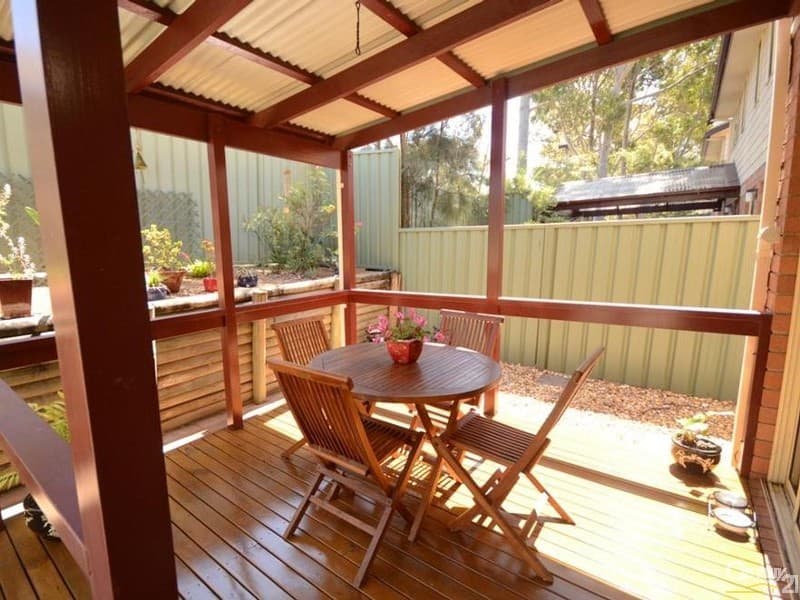 20/45 Bungarribee Road, Blacktown, NSW, 2148, Blacktown - Thumbnail 6