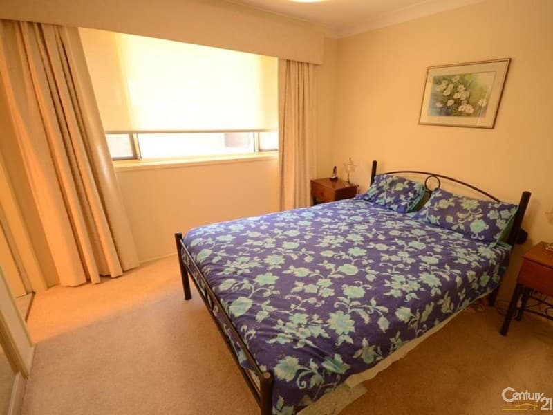 20/45 Bungarribee Road, Blacktown, NSW, 2148, Blacktown - Thumbnail 4