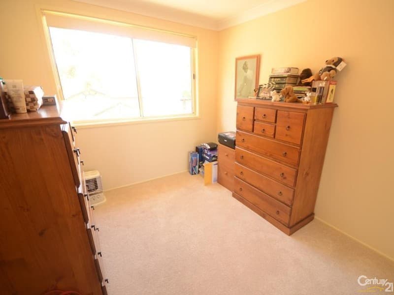 20/45 Bungarribee Road, Blacktown, NSW, 2148, Blacktown - Thumbnail 5