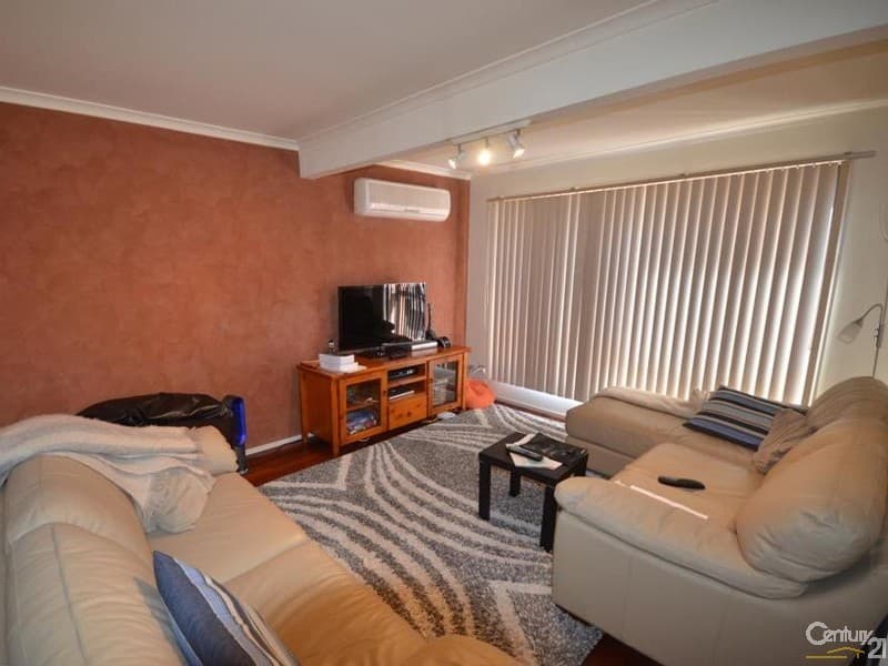 20/22-24 Caloola Road, Constitution Hill, NSW, 2145, Constitution Hill - Thumbnail 3