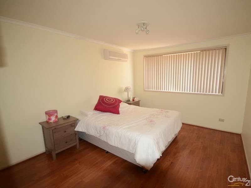 20/22-24 Caloola Road, Constitution Hill, NSW, 2145, Constitution Hill - Thumbnail 5