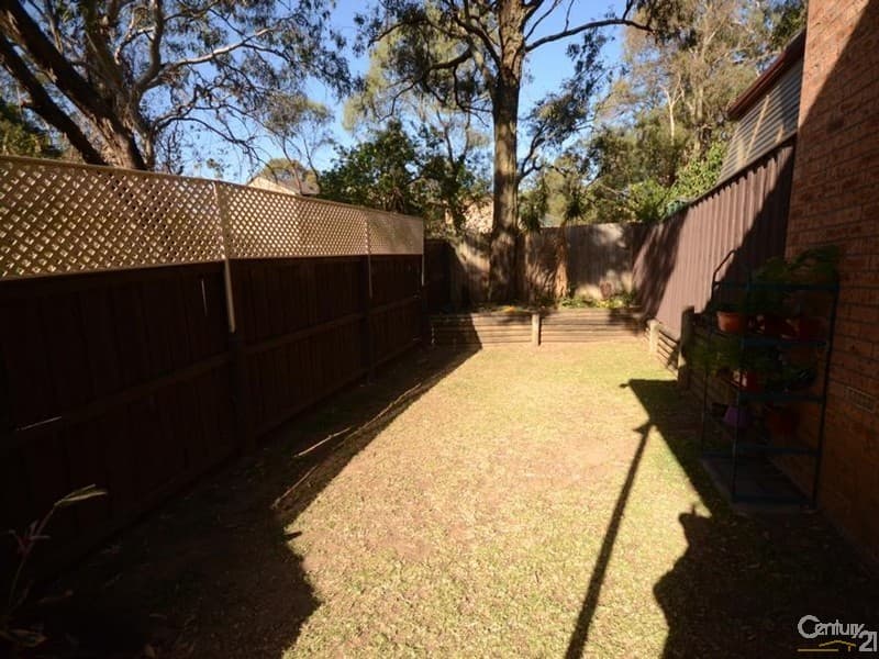 20/22-24 Caloola Road, Constitution Hill, NSW, 2145, Constitution Hill - Thumbnail 6