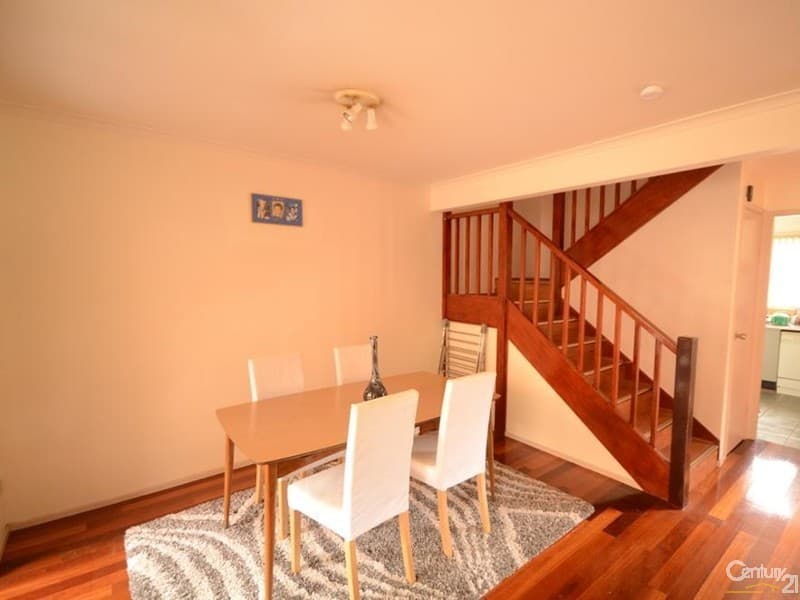 20/22-24 Caloola Road, Constitution Hill, NSW, 2145, Constitution Hill - Thumbnail 2