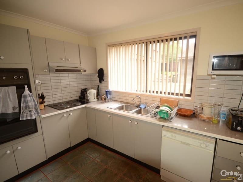 20/22-24 Caloola Road, Constitution Hill, NSW, 2145, Constitution Hill - Thumbnail 4