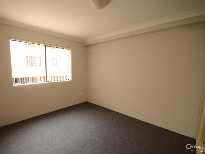 2/24-26 Luxford Road, Mount Druitt, NSW, 2770, Mount Druitt - Thumbnail 6