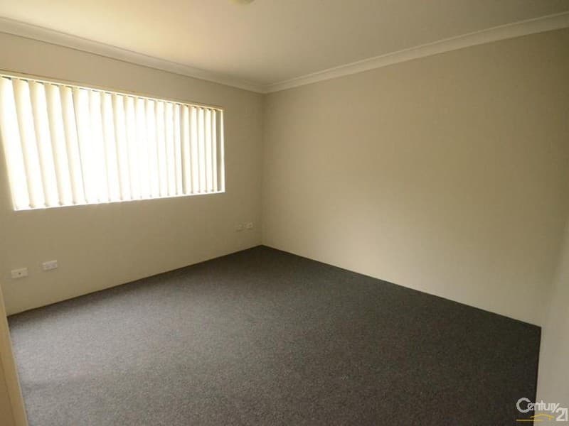 2/24-26 Luxford Road, Mount Druitt, NSW, 2770, Mount Druitt - Thumbnail 7