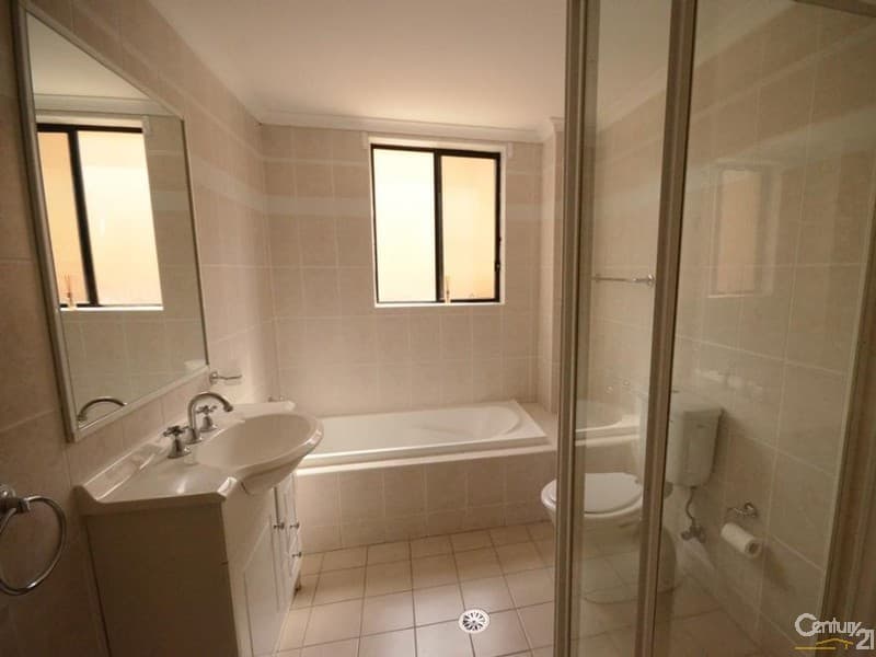 2/24-26 Luxford Road, Mount Druitt, NSW, 2770, Mount Druitt - Thumbnail 5