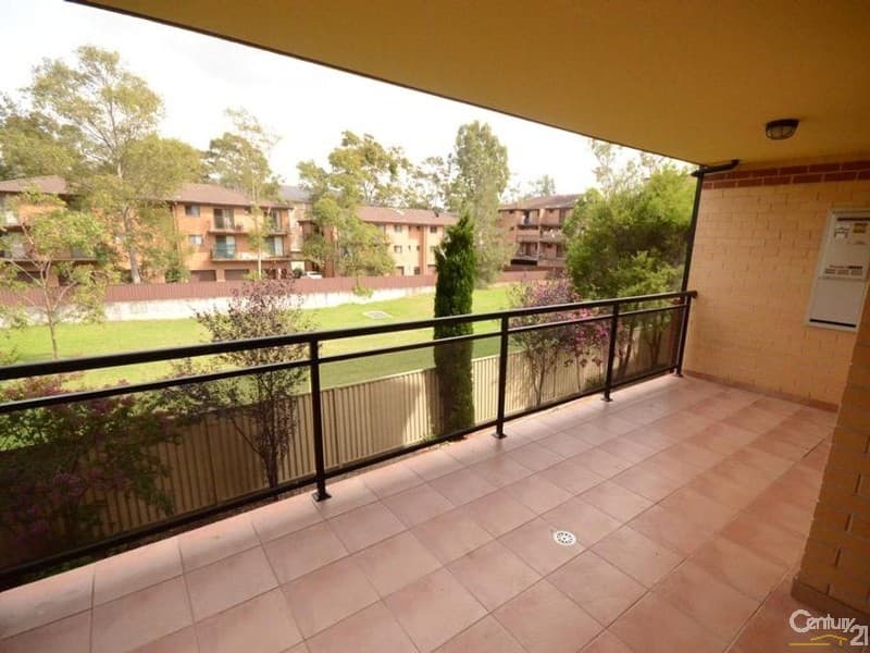 2/24-26 Luxford Road, Mount Druitt, NSW, 2770, Mount Druitt - Thumbnail 4