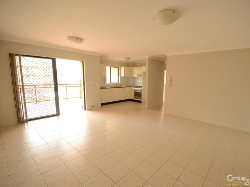 2/24-26 Luxford Road, Mount Druitt, NSW, 2770, Mount Druitt - Thumbnail 2