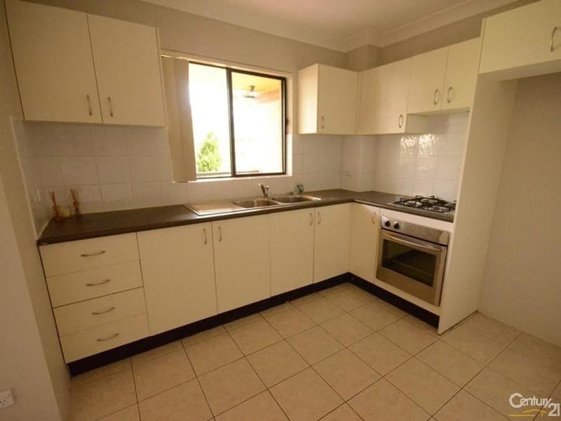 2/24-26 Luxford Road, Mount Druitt, NSW, 2770, Mount Druitt - Thumbnail 3