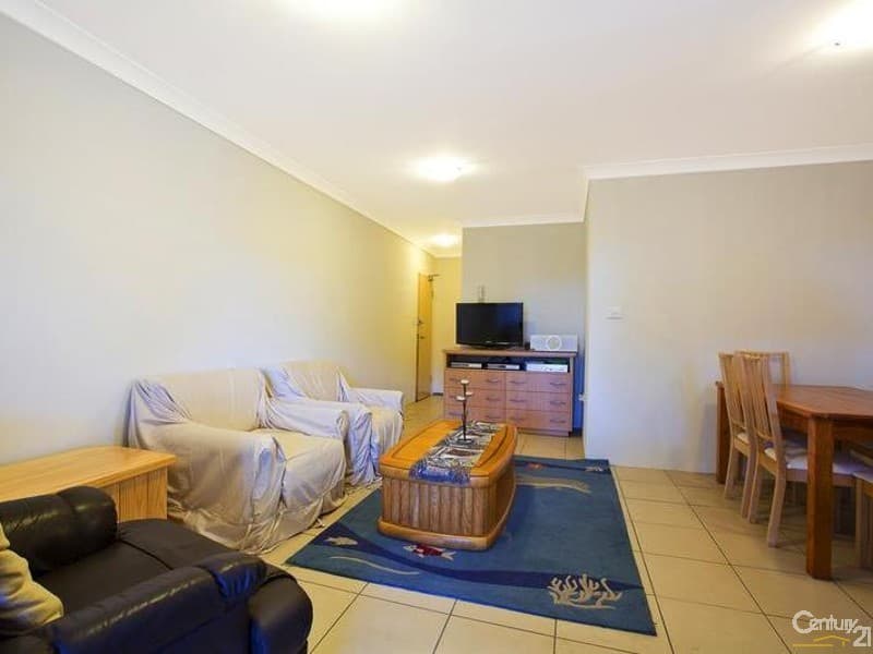 12/49-51 Calliope Street, Guildford, NSW, 2161, Guildford - Thumbnail 3