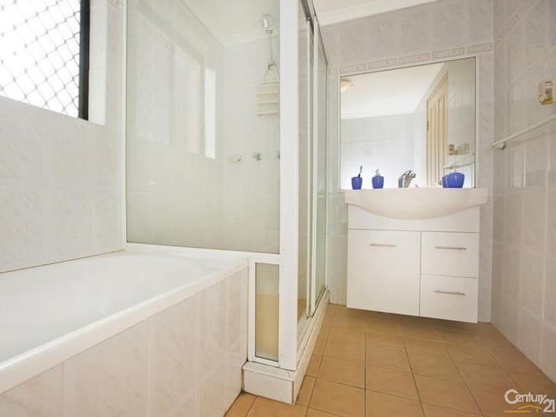 12/49-51 Calliope Street, Guildford, NSW, 2161, Guildford - Thumbnail 6