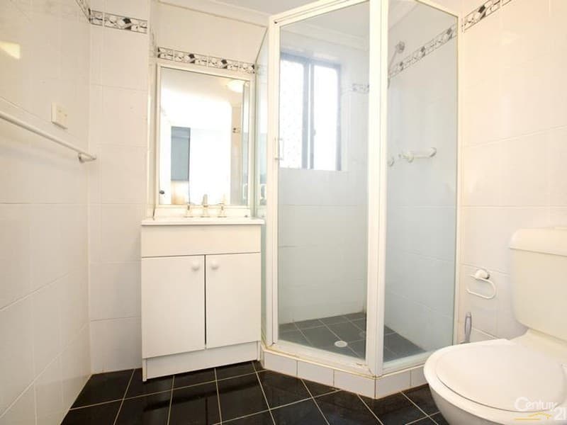 12/49-51 Calliope Street, Guildford, NSW, 2161, Guildford - Thumbnail 7