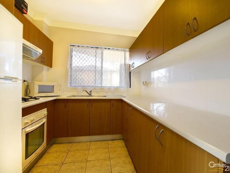 12/49-51 Calliope Street, Guildford, NSW, 2161, Guildford - Thumbnail 5