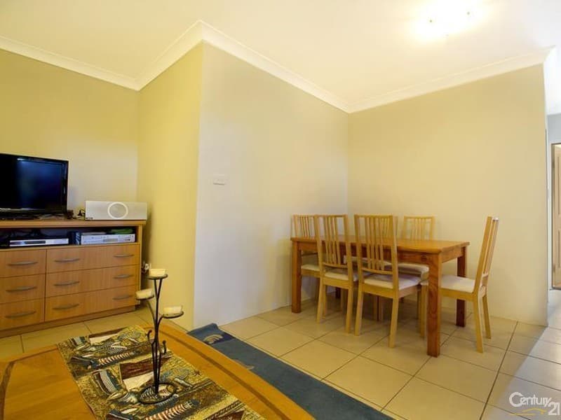 12/49-51 Calliope Street, Guildford, NSW, 2161, Guildford - Thumbnail 4