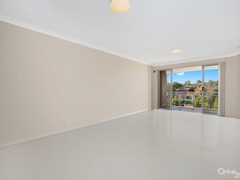 Address Withheld, Pendle Hill, NSW, 2145, Pendle Hill - Thumbnail 2
