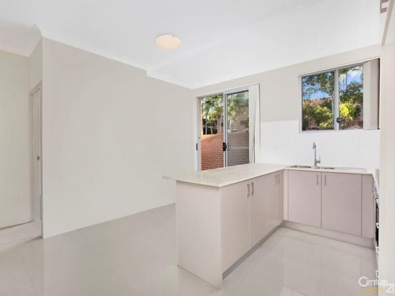 Address Withheld, Pendle Hill, NSW, 2145, Pendle Hill - Thumbnail 3
