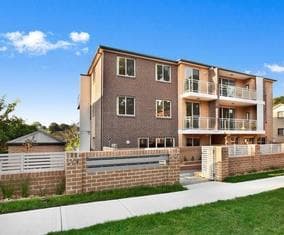 Address Withheld, Pendle Hill, NSW, 2145, Pendle Hill - Image 1