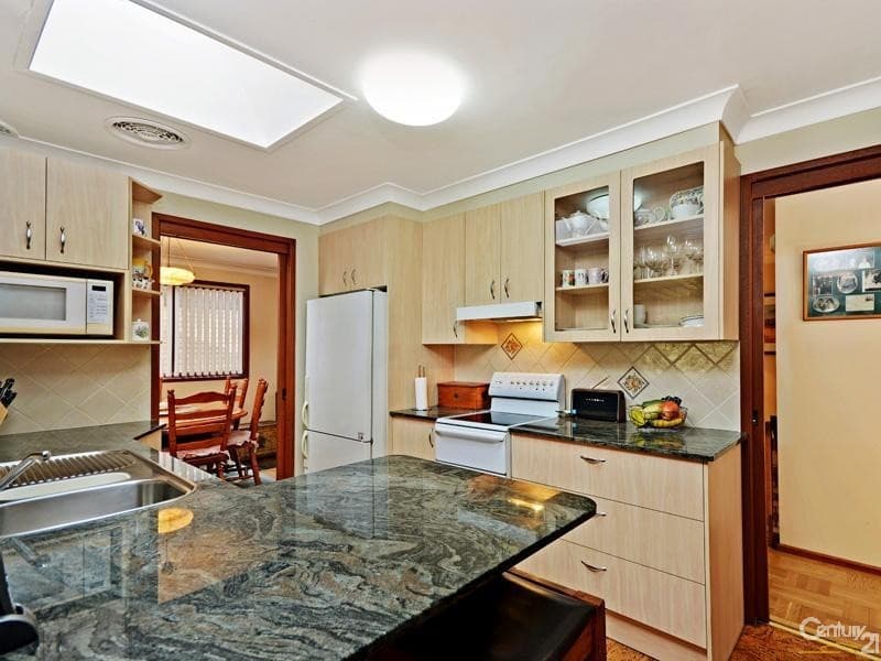 114 Roberta Street, Greystanes, NSW, 2145, Greystanes - Thumbnail 2