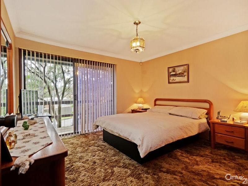 114 Roberta Street, Greystanes, NSW, 2145, Greystanes - Thumbnail 7