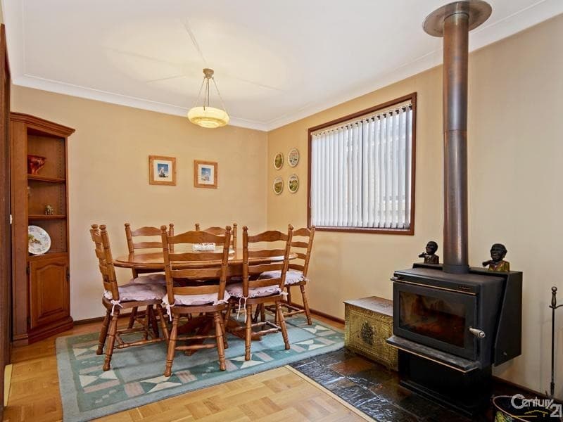 114 Roberta Street, Greystanes, NSW, 2145, Greystanes - Thumbnail 5
