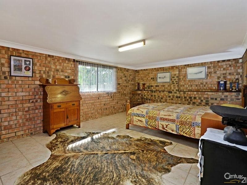 114 Roberta Street, Greystanes, NSW, 2145, Greystanes - Thumbnail 6