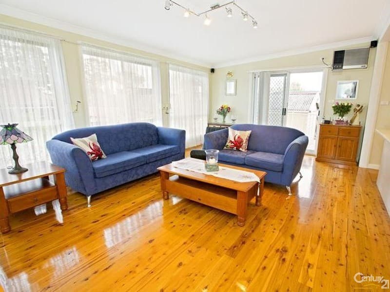 55 Gerald Street, Greystanes, NSW, 2145, Greystanes - Thumbnail 2