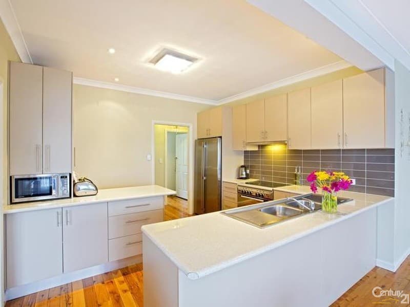 55 Gerald Street, Greystanes, NSW, 2145, Greystanes - Thumbnail 3