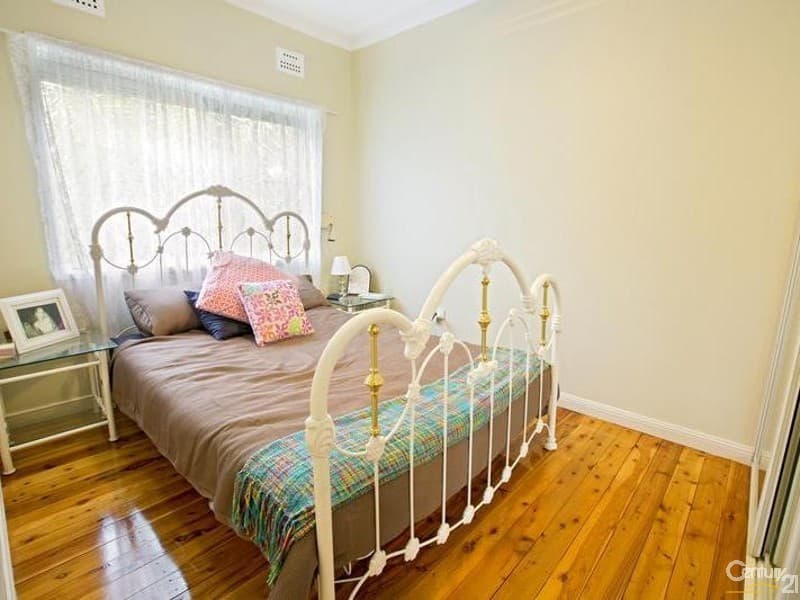 55 Gerald Street, Greystanes, NSW, 2145, Greystanes - Thumbnail 5